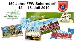 freiwillige-feuerwehr-schorndorf-vorankuendigungffw-fest-2019